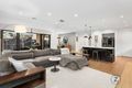 Property photo of 19 Brindabella Chase Point Cook VIC 3030