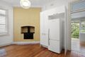 Property photo of 16 Grose Street Leura NSW 2780