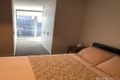 Property photo of 1802/38 Rose Lane Melbourne VIC 3000