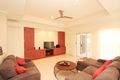 Property photo of 222B Hugh Street Currajong QLD 4812
