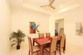 Property photo of 222B Hugh Street Currajong QLD 4812