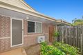 Property photo of 55/71 Stanley Street Brendale QLD 4500