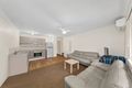 Property photo of 55/71 Stanley Street Brendale QLD 4500