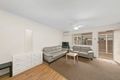 Property photo of 55/71 Stanley Street Brendale QLD 4500
