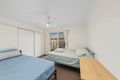 Property photo of 55/71 Stanley Street Brendale QLD 4500