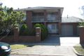 Property photo of 2 Scenic Place Kealba VIC 3021