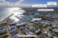 Property photo of 20 Shoreham Turn Mindarie WA 6030