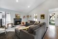 Property photo of 118 Cape Schanck Road Cape Schanck VIC 3939