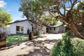 Property photo of 118 Cape Schanck Road Cape Schanck VIC 3939