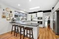 Property photo of 118 Cape Schanck Road Cape Schanck VIC 3939