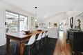 Property photo of 118 Cape Schanck Road Cape Schanck VIC 3939