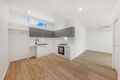 Property photo of 24 Sunshine Drive Point Clare NSW 2250