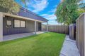 Property photo of 24 Sunshine Drive Point Clare NSW 2250