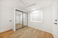 Property photo of 24 Sunshine Drive Point Clare NSW 2250
