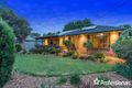 Property photo of 120 Carronvale Road Mooroolbark VIC 3138