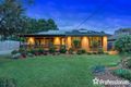 Property photo of 120 Carronvale Road Mooroolbark VIC 3138