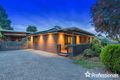 Property photo of 120 Carronvale Road Mooroolbark VIC 3138