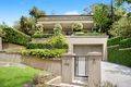 Property photo of 21 Parsley Road Vaucluse NSW 2030