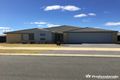 Property photo of 8 Indoon Way Baldivis WA 6171