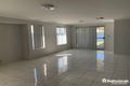 Property photo of 8 Indoon Way Baldivis WA 6171