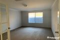 Property photo of 8 Indoon Way Baldivis WA 6171