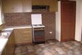 Property photo of 7/33-35 Murray Street Kerang VIC 3579