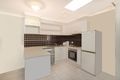 Property photo of 6/17 Gibosa Lane Coomera QLD 4209