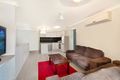 Property photo of 6/17 Gibosa Lane Coomera QLD 4209
