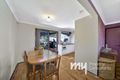 Property photo of 18/6 Jacquinot Place Glenfield NSW 2167