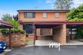 Property photo of 18/6 Jacquinot Place Glenfield NSW 2167