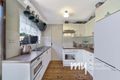 Property photo of 18/6 Jacquinot Place Glenfield NSW 2167