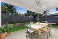 Property photo of 3/18 Willmington Street Wooloowin QLD 4030