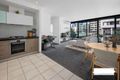 Property photo of 402B/640 Swanston Street Carlton VIC 3053