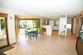 Property photo of 17 Stopford Crescent Fadden ACT 2904