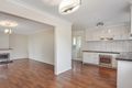 Property photo of 3 Discovery Street Red Hill ACT 2603