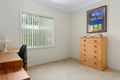 Property photo of 11 Kingfisher Crescent Encounter Bay SA 5211