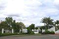 Property photo of 16/70 Marbella Drive Benowa QLD 4217