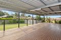 Property photo of 33 Shields Street Mount Warren Park QLD 4207