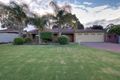 Property photo of 3 Coronilla Way Forrestfield WA 6058
