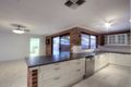 Property photo of 3 Coronilla Way Forrestfield WA 6058