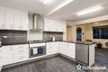 Property photo of 120 Carronvale Road Mooroolbark VIC 3138