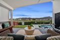 Property photo of 24 Westbrook Drive Idalia QLD 4811