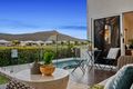 Property photo of 24 Westbrook Drive Idalia QLD 4811