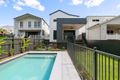 Property photo of 130 Morehead Avenue Norman Park QLD 4170