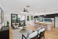 Property photo of 130 Morehead Avenue Norman Park QLD 4170