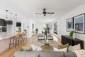 Property photo of 130 Morehead Avenue Norman Park QLD 4170