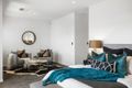 Property photo of 130 Morehead Avenue Norman Park QLD 4170