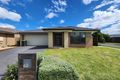 Property photo of 62 Iris Loop Armstrong Creek VIC 3217