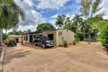 Property photo of 43 Gunter Circuit Woodroffe NT 0830