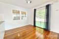 Property photo of 351 Bloomfield Street Cleveland QLD 4163